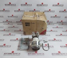 YAMATAKE-HONEYWELL DSTJ3000 Pressure Transmitter JTD915-E1Q-00000-W2-XX 24VDC