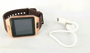 dz09 ios