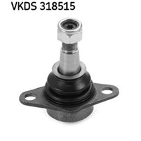 Skf Trag- / FüHrungsgelenk Vkds 318515