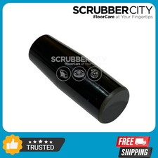 1463037000 HANDLE LEVER FOR NILFISK TERRA 28B EDGE 28B BSW28 SC5000