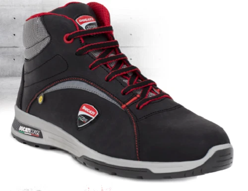Scarpe antinfortunistiche shop sportive ebay