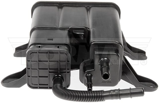 Bote de vapor Dorman 911-248 para Chevrolet Equinox 2009 Foto 4 de 4