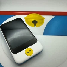 SourceNext Pocketalk S Doraemon Edition  Voice Text Translator WiFi Model