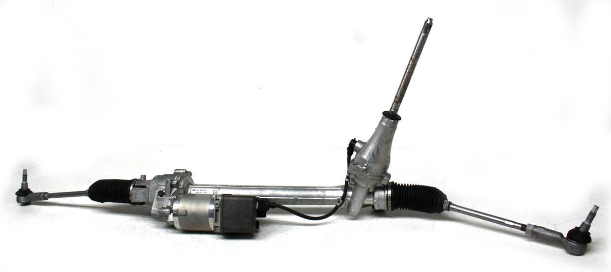 moラック 22996.jpg