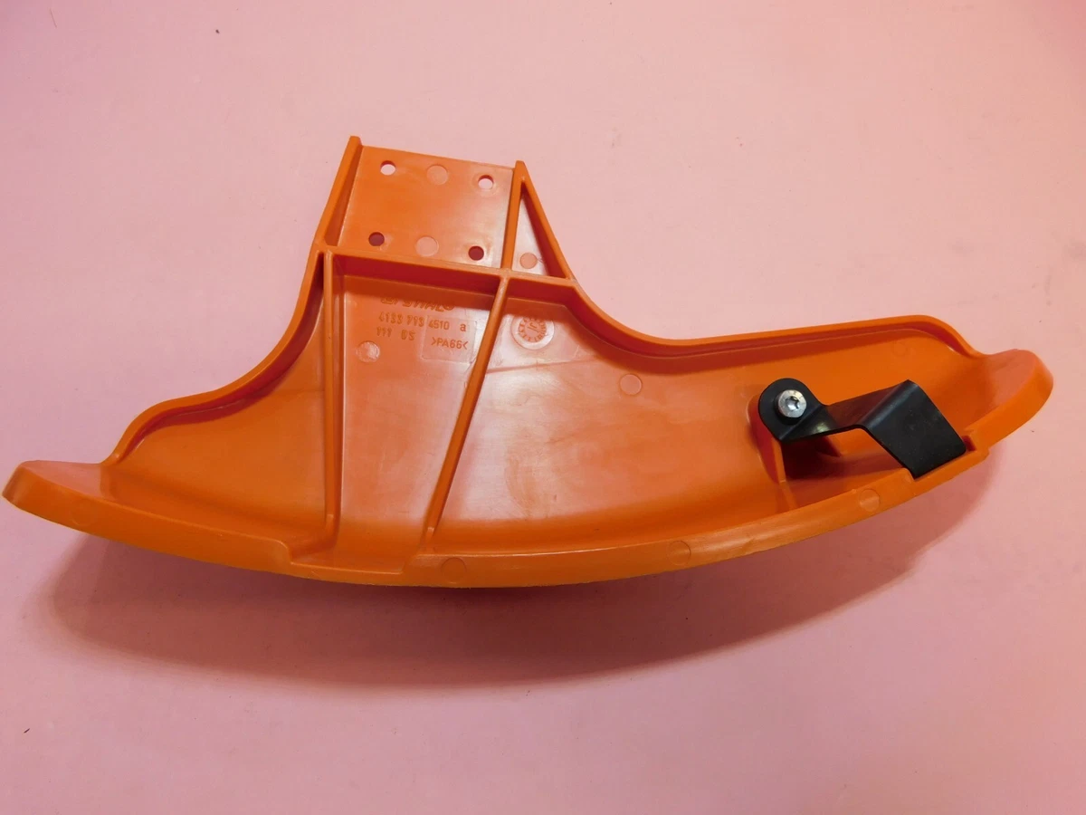 Fs76 stihl weed sale eater