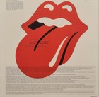 Foto 4 di 5