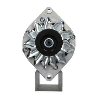 BV PSH 635.002.120.010 Generator