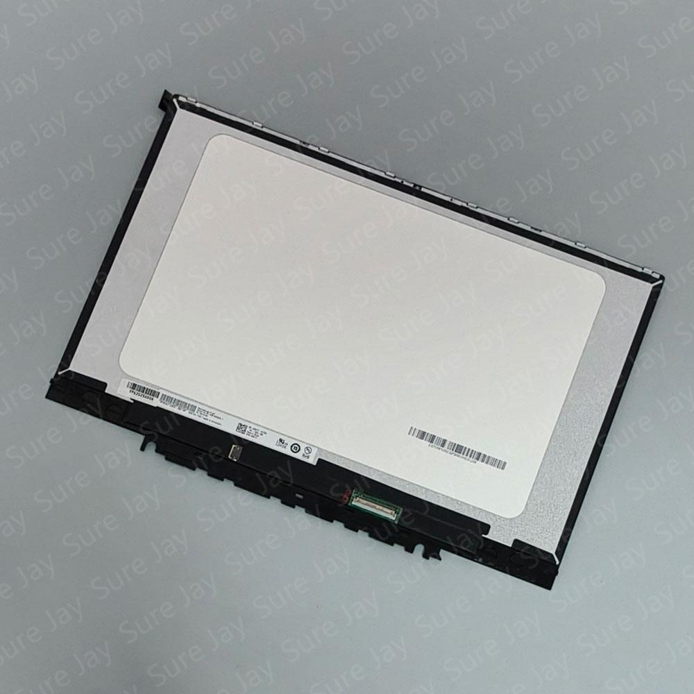 Dell Inspiron 5400 14