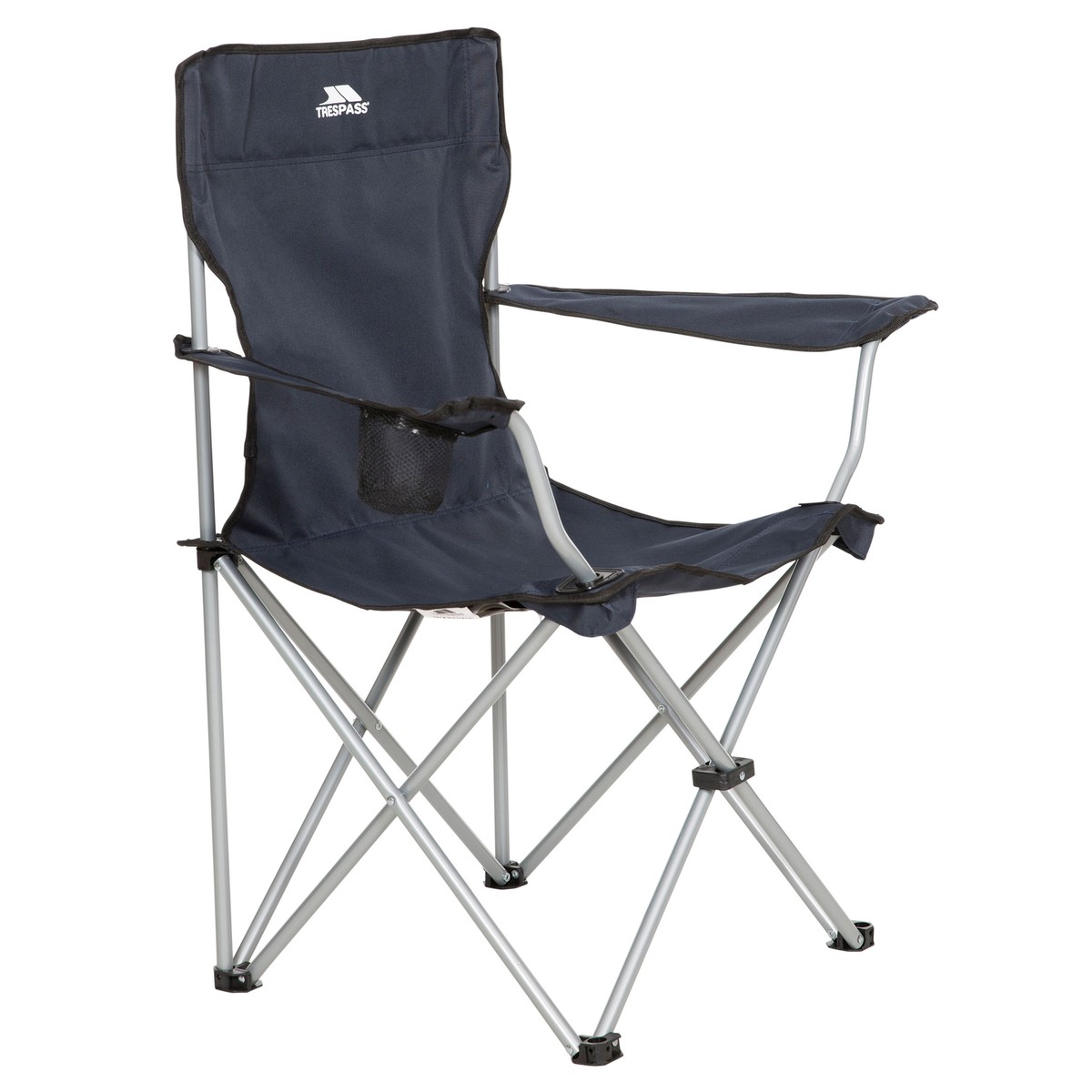 Chairs Argos Fishing Stool Argos Pro Action Argos Double Camping