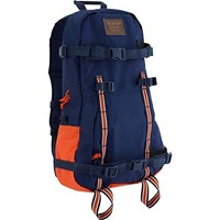 Burton Provision Pack (medieval Blue Twill), New, Free Shipping Burton Provision Pack (medieval Blue Twill), New, Free Shipping