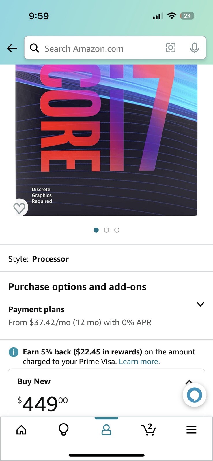 computer parts bundle eBay