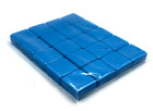 Azul Game Replacement Pieces Parts - Blue Tile Set of 20 - Plan B Games