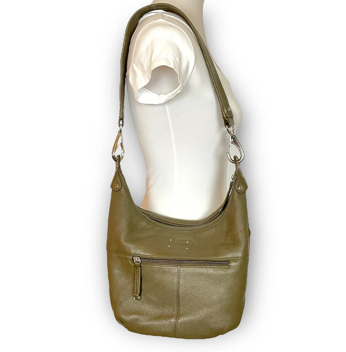 hobo stone mountain handbags