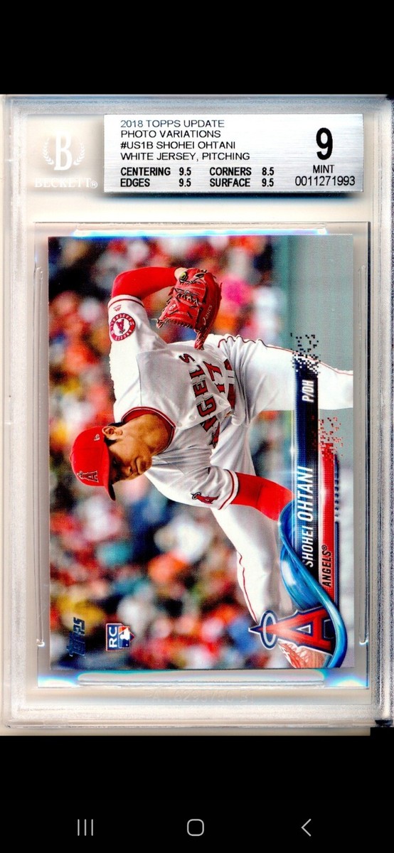 その他 2018 topps update 153 s-l400.jpg