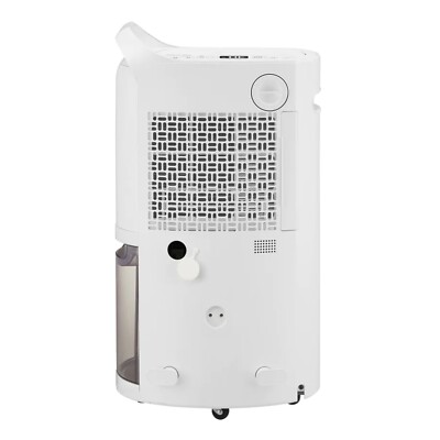 加湿器 Dainichi Plus HD-5022(W) WHITE Amazon.co.jp: ダイニチ (Dainichi) 加湿器 ハイブリッド式(木造