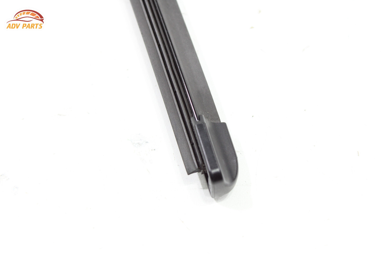 Bentley Continental 2006-2012 FRONT+LEFT Wiper blade