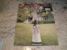 MACRAME ENCHANTMENT HANGING PLANTERS 1979 BOOK 3