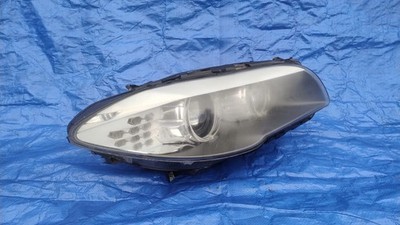 Frontscheinwerfer BMW F11 F10 7203256 Rechts Scheinwerfer Headlight