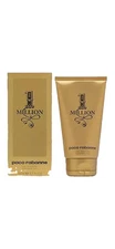 1 Million by Paco Rabanne Shower Gel 150ml Damage Box