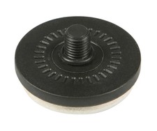 DW DWSP2290 Felt Beater Pad for DWSM110