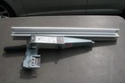 EXCELLENT! Delta Unifence Saw Guide Table Saw Rip Fence Assembly
