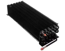 True 926569 OEM Single Door Freezer Replacement 26" Evaporator Coil