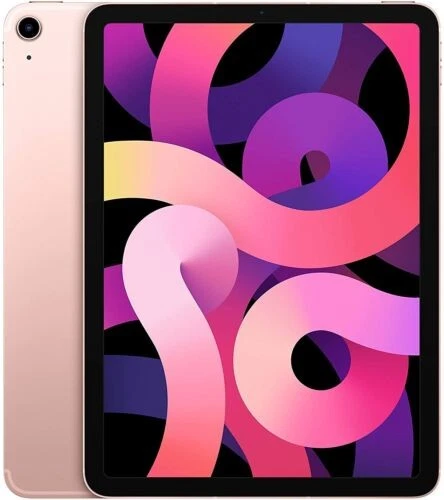 iOS Pink Tablets for sale | eBay