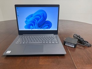 Lenovo G500s Laptop | eBay