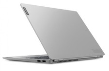 PC PORTABLE LENOVO THINKBOOK 13S-IWL I5-8265U 1.8GHZ 16GO 256GO SSD 13.3 W11