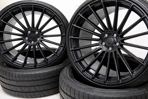 Hamann Wheels | eBay