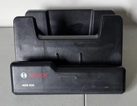 Bosch ADS 625 Scan Tool Docking Station