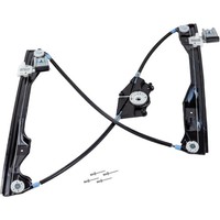 Febi Bilstein 175667 Fensterheber FüR Skoda Fabia 6Y2 6Y5 6Y3