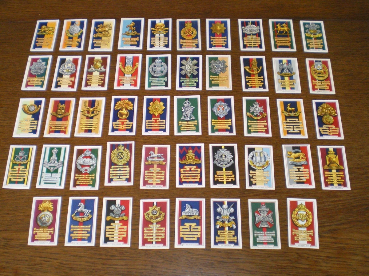 how much was a pack of cigarettes in 1974 Cigarettes at $1 a pack in 1974