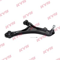 KYB KSC6049 Querlenker Vorne Unten Links FüR IQ Aston Martin Cygnet 1.0-1.4D