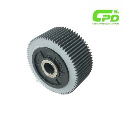 Rubber Roller 021-14301 Fit For Riso RZ 200 220 230 300 310 330 370 390 530 570 