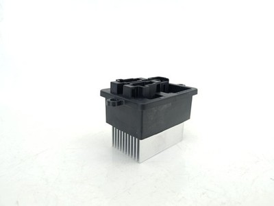 9821291880 HEATING RESISTOR / 288165 FOR PEUGEOT RIFTER 1.5 BLUEHDI 130