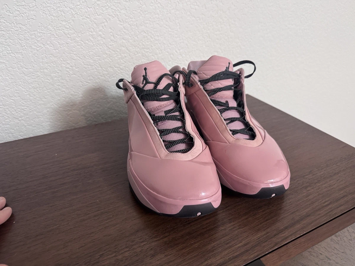 Las mejores ofertas en Jordan 40 PF Dusty Rose | eBay