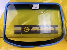 Pare-brise Hyundai ATOS