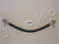 Japko Halter, Bremsschlauch 692095 FüR Toyota