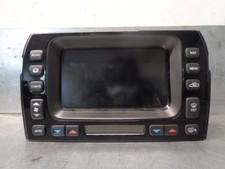 Autoradio Jaguar XJ