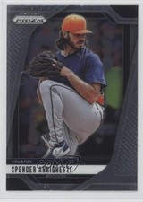 Click to enlarge Spencer Arrighetti