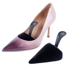 Foam Shoe Trees, Pointed Toe High Heels Medium 8.5  Up FP41