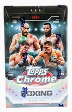 2024 Topps Chrome Boxing Checklist Guide in-content 13