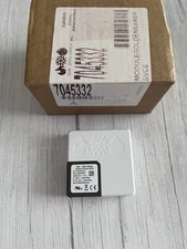 Sub-Zero Appliance Wireless Module Golden Saber 7045332 New