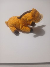 Ty Beanie Baby Twigs - MWMT Giraffe 1995 