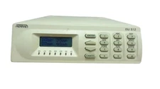 ADTRAN ISU 512-U Multiplexer - Free Shipping