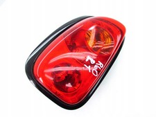 Rückleuchte Mini Countryman R60 9811759 Links Rearlight