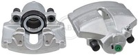 A.B.S. 520012 Bremssattel FüR Audi Seat Skoda VW