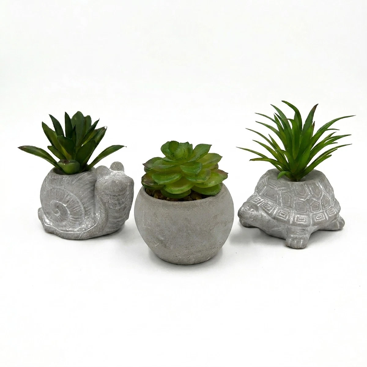 Knstliche Mini-Pflanzen online kaufen | eBay.de