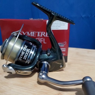 bass pro shops spinning rod and reel combo Bass Pro Shops Quick Draw Telescopic Spinning Combo